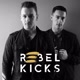 rebelkicksmusic