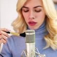 19 TikTok ASMR Artists to Follow For Anxiety Relief and Better Sleep