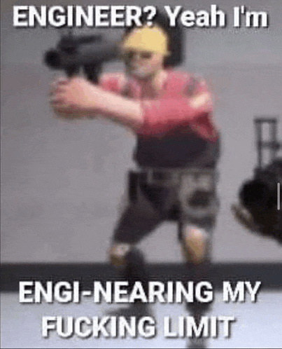 Engi Meme