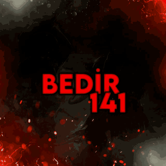 Bedir141 Meme