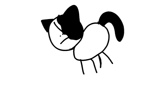 Pompom The Cat Fnf Meme