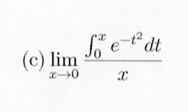 a black and white mathematical equation with the letters c and x