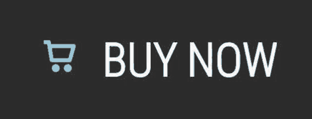 it is a buy now button with a shopping cart icon .