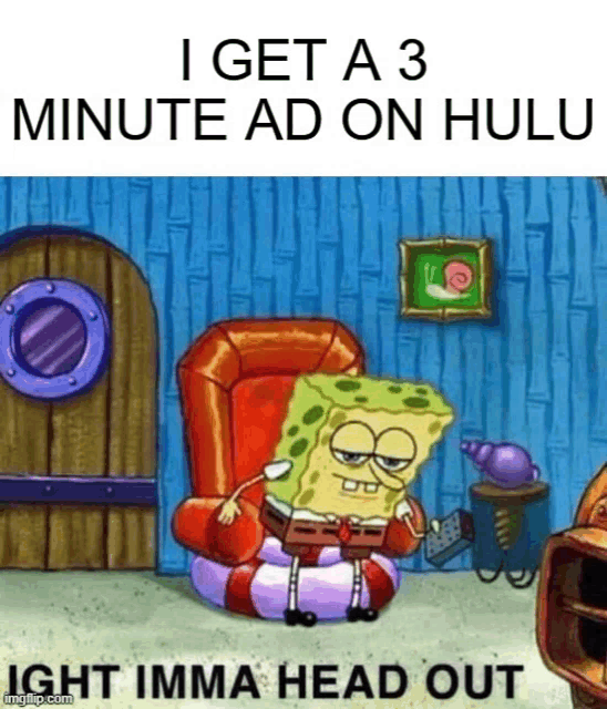 Spongebob Spongebob Meme Meme