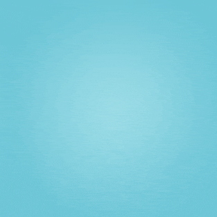 a light blue background with a gradient is a plain blue background .