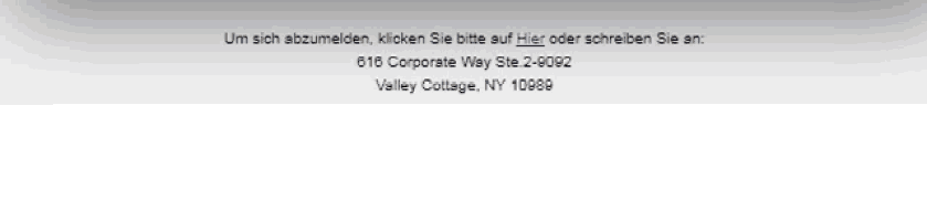 a valley cottage ny 10989 address is displayed