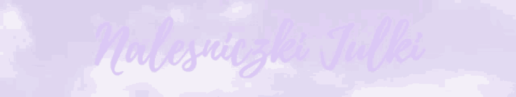 purple writing on a purple background that says ' midnight villa '