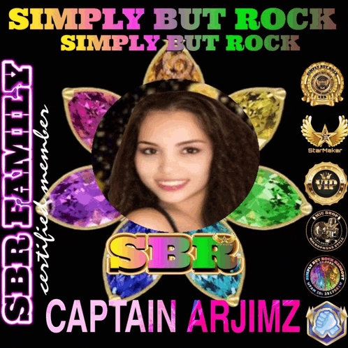 simply but rock simply but rock simply but rock simply but rock captain arjimiz