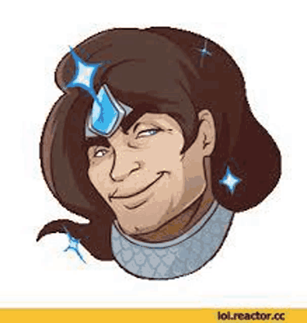 Taric Emote Meme