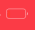 a blurred image of a battery on a red background