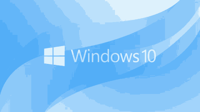 Windows10 Meme