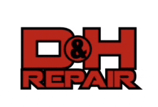 Hd Repair Meme