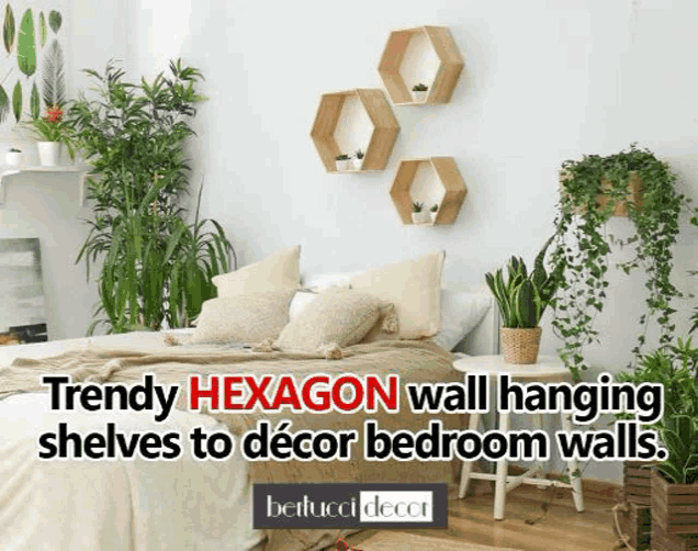 Interior Decorators Meme