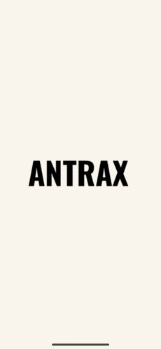 a white background with the word intrax written on it