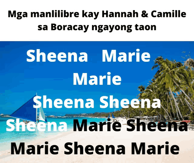 sheena marie marie sheena marie sheena marie sheena marie