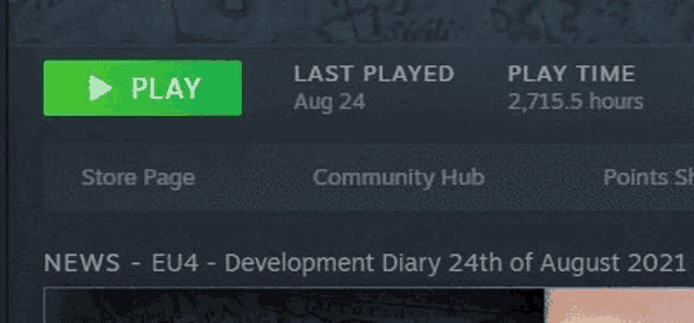 a screenshot of a video game called eu4 development diary .