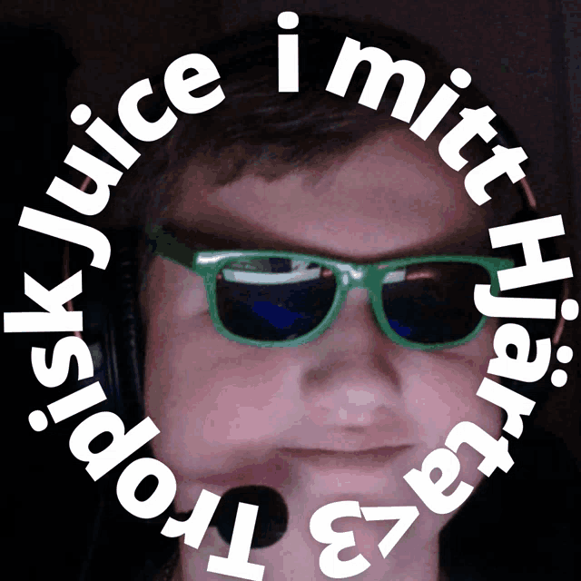 Juice Meme