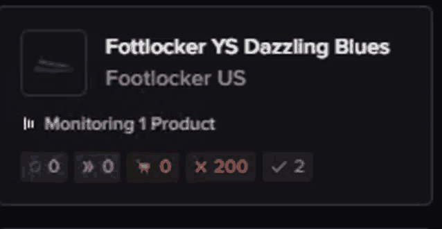 footlocker ys dazzling blues footlocker us monitoring 1 product x 200 x 2