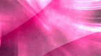 a close up of a pink background with a blurred effect