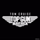 topgun