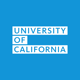 uofcalifornia