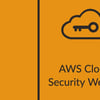 aws-cloudsec profile image