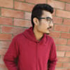 abhinav_sharma_e01f930be6 profile image