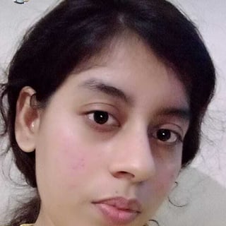 Mahima Bhardwaj profile picture