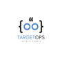 Target-Ops profile image