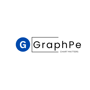 GraphPe logo