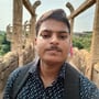 piyush_sahu_3d5f00a6ad741 profile