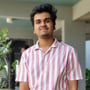 abhiinavjain profile