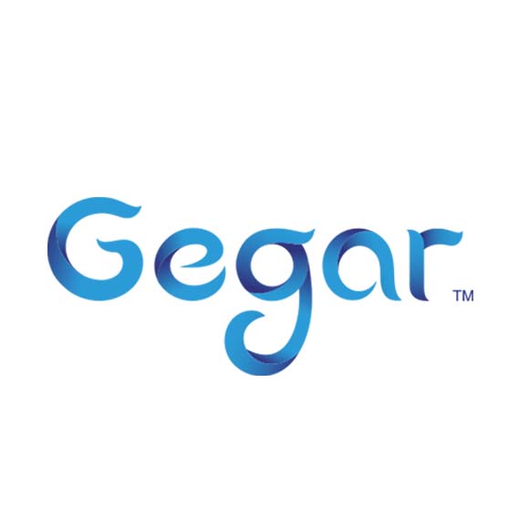 GEGAR