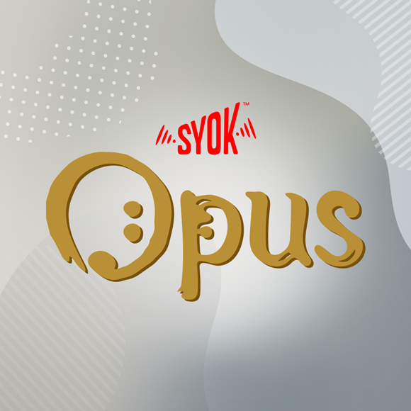 Opus