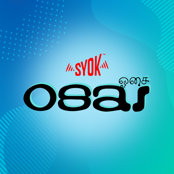 Osai