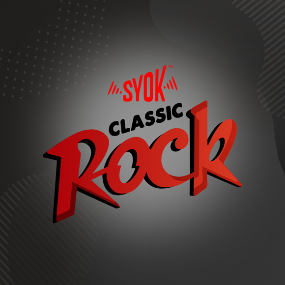 Classic Rock