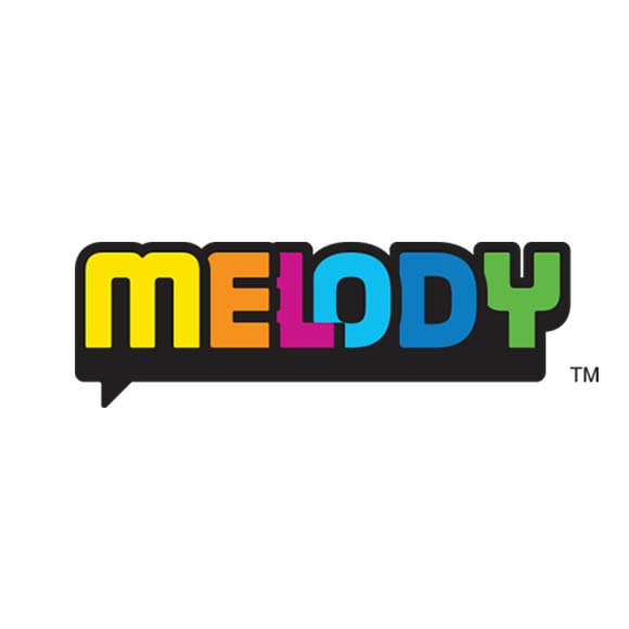 MELODY