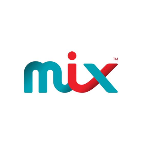 MIX