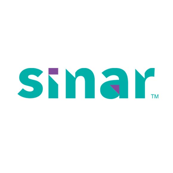 SINAR