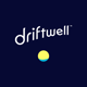 Driftwell