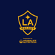 lagalaxy