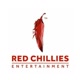 redchillies