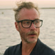 mattberninger