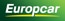 Europcar