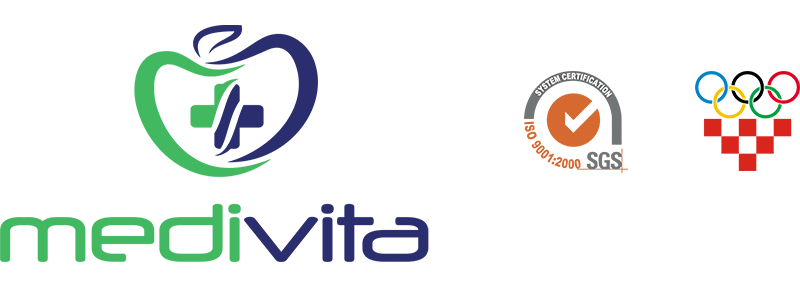 Medivita