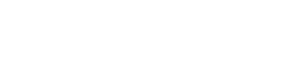 Fokus Medical