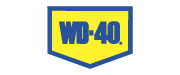 WD-40