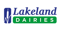 Lakeland Dairies