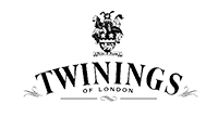 Twinings tea