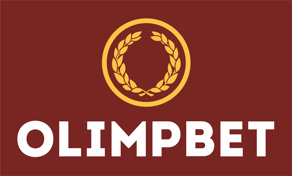 Olimpbet KZ